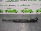 Recambio de brazo limpia trasero para ford fusion (cbk) 1.4 tdci cat referencia OEM IAM 2S6117406AB 
