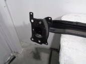 Recambio de refuerzo paragolpes delantero para volkswagen golf v berlina (1k1) 1.6 referencia OEM IAM  DE HIERRO 