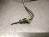 Recambio de sensor para volkswagen tiguan (5n_) 2.0 tdi referencia OEM IAM 04L906088EA 04L906088EA 