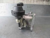 Replacement throttle body for Fiat Brava (182) 1.9 JTD CAT OEM IAM reference 55222587 46767695 PIERBURG
