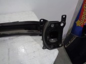 Recambio de refuerzo paragolpes delantero para volkswagen golf v berlina (1k1) 1.6 referencia OEM IAM  DE HIERRO 