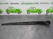 Recambio de brazo limpia trasero para ford fusion (cbk) 1.4 tdci cat referencia OEM IAM 2S6117406AB 