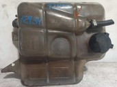 Recambio de deposito expansion para fiat tempra berlina (159) 1.9 turbodiesel referencia OEM IAM 46556737  