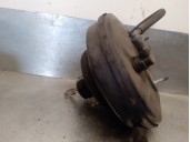 Recambio de servofreno para citroën c3 1.6 16v hdi referencia OEM IAM 9657455580 9657455580 TRW