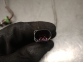 Recambio de sensor para volkswagen tiguan (5n_) 2.0 tdi referencia OEM IAM 04L906088EA 04L906088EA 