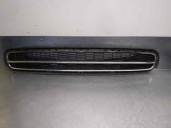 Recambio de rejilla paragolpes delantero para mini r55 clubman 16v cat referencia OEM IAM 51110404124 