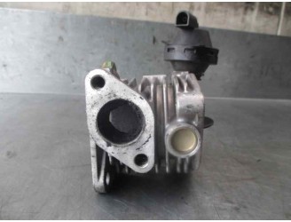 Recambio de amortiguador trasero derecho para volkswagen tiguan (5n_) 2.0 tdi referencia OEM IAM 5N0512011BM 5N0513049BA 8049020