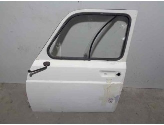 Recambio de amortiguador trasero izquierdo para volkswagen tiguan (5n_) 2.0 tdi referencia OEM IAM 5N0512011BM 5N0513049BA 80490