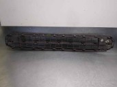 Recambio de rejilla paragolpes delantero para mini r55 clubman 16v cat referencia OEM IAM 51110404124 