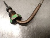 Recambio de sensor para volkswagen tiguan (5n_) 2.0 tdi referencia OEM IAM 04L906088EA 04L906088EA 