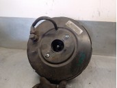 Recambio de servofreno para citroën c3 1.6 16v hdi referencia OEM IAM 9657455580 9657455580 TRW