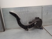 Recambio de potenciometro pedal para audi a4 berlina (8ec) 2.0 16v tdi referencia OEM IAM 8E1721523G 6PV00837505 HELLA