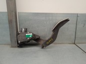 Recambio de potenciometro pedal para audi a4 berlina (8ec) 2.0 16v tdi referencia OEM IAM 8E1721523G 6PV00837505 HELLA