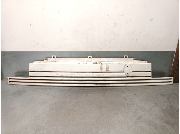 Recambio de rejilla delantera para renault 5 (b/c40) 1.4 referencia OEM IAM 7700777015 7701367459 