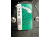 Recambio de potenciometro pedal para audi a4 berlina (8ec) 2.0 16v tdi referencia OEM IAM 8E1721523G 6PV00837505 HELLA