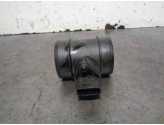 Replacement mass air flow sensor for Fiat Brava (182) 1.9 JTD CAT OEM IAM reference 0281002309 3926A0017 PIDEX