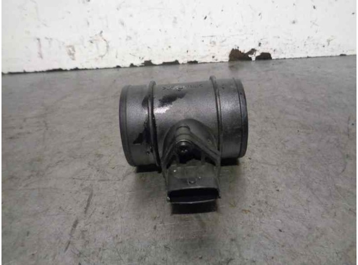 Recambio de caudalimetro para fiat brava (182) 1.9 jtd cat referencia OEM IAM 0281002309 3926A0017 PIDEX