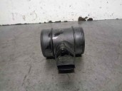 Replacement mass air flow sensor for Fiat Brava (182) 1.9 JTD CAT OEM IAM reference 0281002309 3926A0017 PIDEX