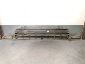 Recambio de rejilla delantera para renault 5 (b/c40) 1.4 referencia OEM IAM 7700777015 7701367459 