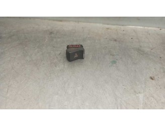 Recambio de warning para renault 4 berlina/familiar/furgoneta 1.1 referencia OEM IAM   
