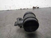 Recambio de caudalimetro para fiat brava (182) 1.9 jtd cat referencia OEM IAM 0281002309 3926A0017 PIDEX