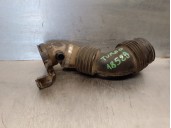 Recambio de tubo para citroën c3 1.6 16v hdi referencia OEM IAM 8200412983 8200412983 