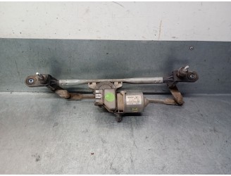 Recambio de motor limpia delantero para lancia delta iii (844_) 2.0 d multijet (844.axd1a, 844.axm1a) referencia OEM IAM 5175784