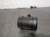 Recambio de caudalimetro para fiat brava (182) 1.9 jtd cat referencia OEM IAM 0281002309 3926A0017 PIDEX