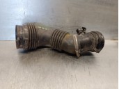 Recambio de tubo para citroën c3 1.6 16v hdi referencia OEM IAM 8200412983 8200412983 