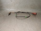 Replacement sensor for Volkswagen Tiguan (5N_) 2.0 TDI OEM IAM reference 04L906088EB 04L906088EB 