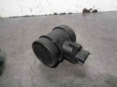 Recambio de caudalimetro para fiat brava (182) 1.9 jtd cat referencia OEM IAM 0281002309 3926A0017 PIDEX