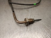 Recambio de sensor para volkswagen tiguan (5n_) 2.0 tdi referencia OEM IAM 04L906088EB 04L906088EB 