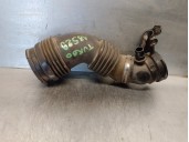 Recambio de tubo para citroën c3 1.6 16v hdi referencia OEM IAM 8200412983 8200412983 
