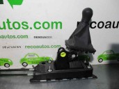 Recambio de palanca cambio para seat ibiza (kj1) 1.0 referencia OEM IAM 2Q0711049J 5Q0711061F 5 VELOCIDADES