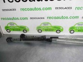 Recambio de palanca cambio para seat ibiza (kj1) 1.0 referencia OEM IAM 2Q0711049J 5Q0711061F 5 VELOCIDADES