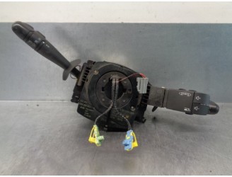 Recambio de mando luces para renault laguna ii (bg0) 1.9 dci diesel referencia OEM IAM 8200002460 8200004642 