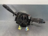 Recambio de mando luces para renault laguna ii (bg0) 1.9 dci diesel referencia OEM IAM 8200002460 8200004642 