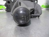 Recambio de palanca cambio para seat ibiza (kj1) 1.0 referencia OEM IAM 2Q0711049J 5Q0711061F 5 VELOCIDADES