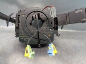 Recambio de mando luces para renault laguna ii (bg0) 1.9 dci diesel referencia OEM IAM 8200002460 8200004642 