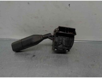 Recambio de mando limpia para renault rapid/express (f40) 1.9 diesel referencia OEM IAM 7700306161  