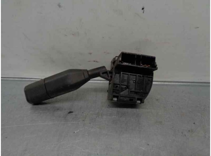 Recambio de mando limpia para renault rapid/express (f40) 1.9 diesel referencia OEM IAM 7700306161  