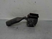 Recambio de mando limpia para renault rapid/express (f40) 1.9 diesel referencia OEM IAM 7700306161  