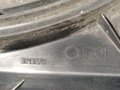 Recambio de electroventilador para bmw 3 (e90) 320 d referencia OEM IAM 17427788906 17428506668 8240431 GATE