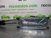 Recambio de palanca cambio para seat ibiza (kj1) 1.0 referencia OEM IAM 2Q0711049J 5Q0711061F 5 VELOCIDADES