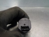 Recambio de interruptor para bmw serie 3 touring (g21) 2.0 16v turbodiesel referencia OEM IAM 61319483731 