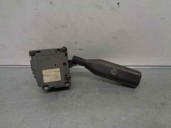 Recambio de mando limpia para renault rapid/express (f40) 1.9 diesel referencia OEM IAM 7700306161  