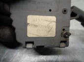 Recambio de mando limpia para renault rapid/express (f40) 1.9 diesel referencia OEM IAM 7700306161  