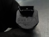 Recambio de interruptor para bmw serie 3 touring (g21) 2.0 16v turbodiesel referencia OEM IAM 61319483731  