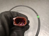 Recambio de sensor para volkswagen tiguan (5n_) 2.0 tdi referencia OEM IAM 04L906088EB 04L906088EB 