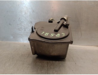Recambio de soporte filtro gasoil para citroën c3 1.6 16v hdi referencia OEM IAM 9305108C 9305108C DELPHI